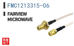 FMC1213315-06 ͼƬ